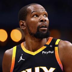 KD IS A ROCKET! Astros Win The Series 2-1 vs The Angels Dominating The AL West Sitting 45-33 - The Matt Thomas Show with Ross