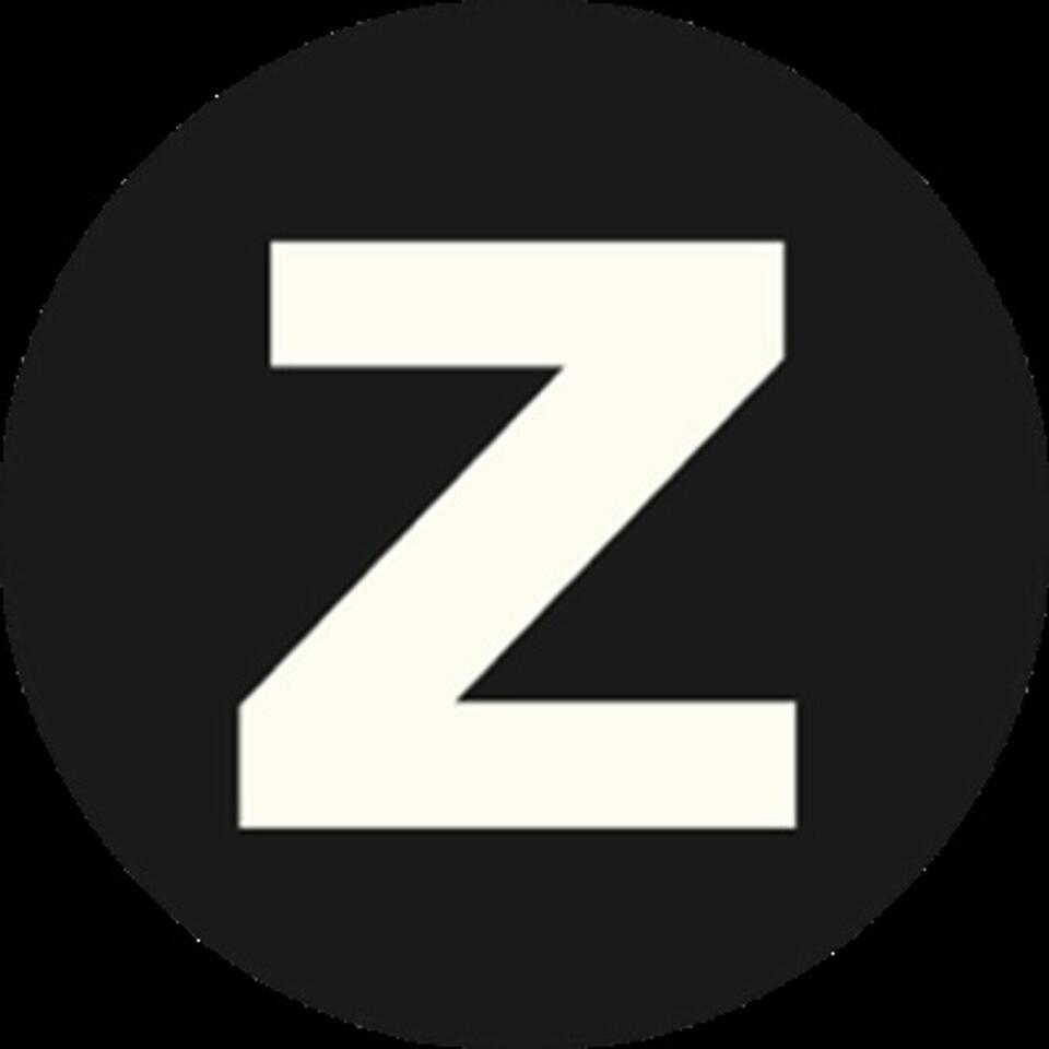 Zealthy Simpler Way to Loss From Home