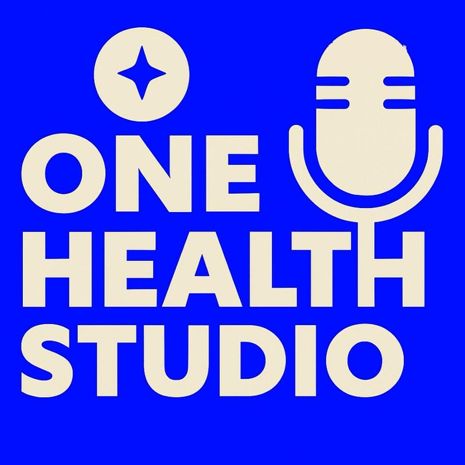 OHC Studio Episode 1: Example