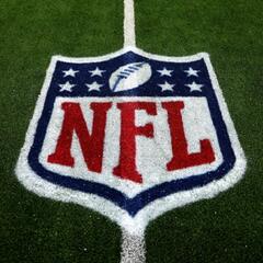 (Smile File) An NFLementary Class - Steve & Gina in the Morning Podcast