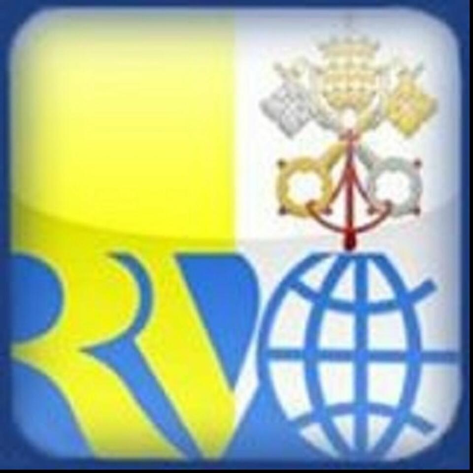 Catholic Channel