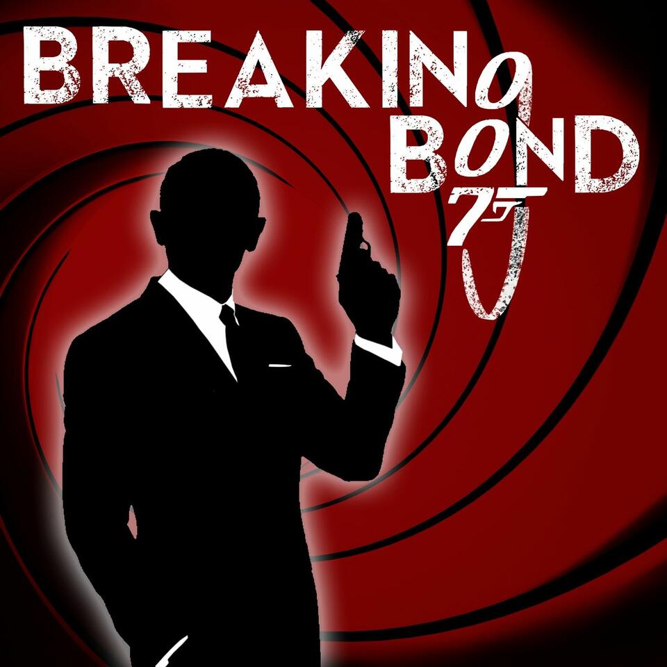 Breaking Bond