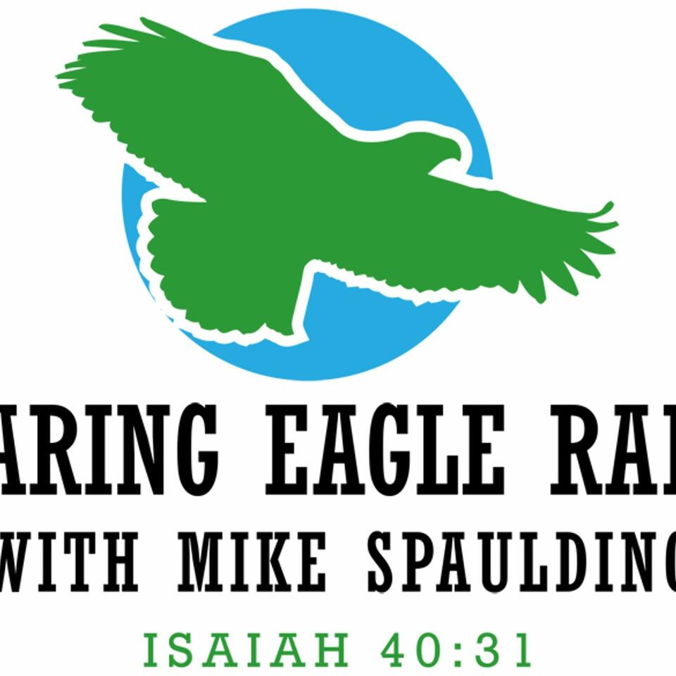 Soaring Eagle Radio