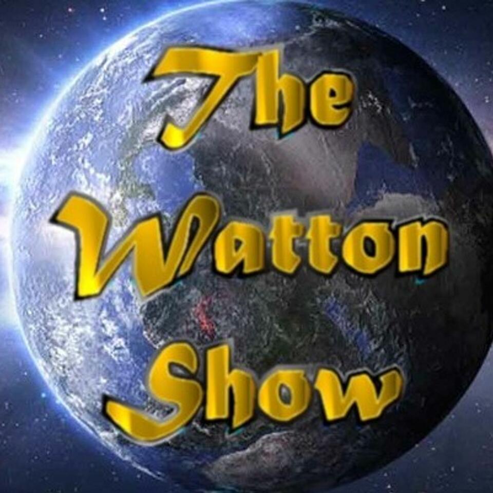 The Watton Show