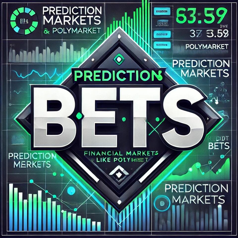 Prediction Market News
