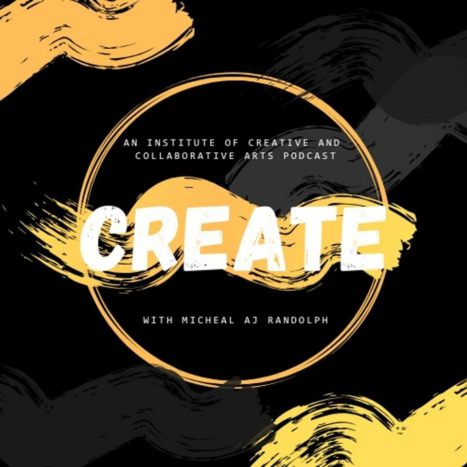 Create