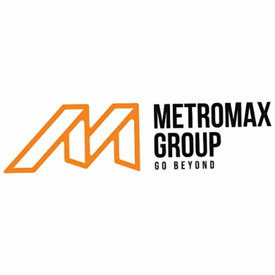 MetroMax Group