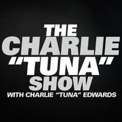 Ameren Illinois Show - Amber Clayborne, Kerengende Foundation - Segment 2 - 6.18.24 - The Charlie Tuna Show