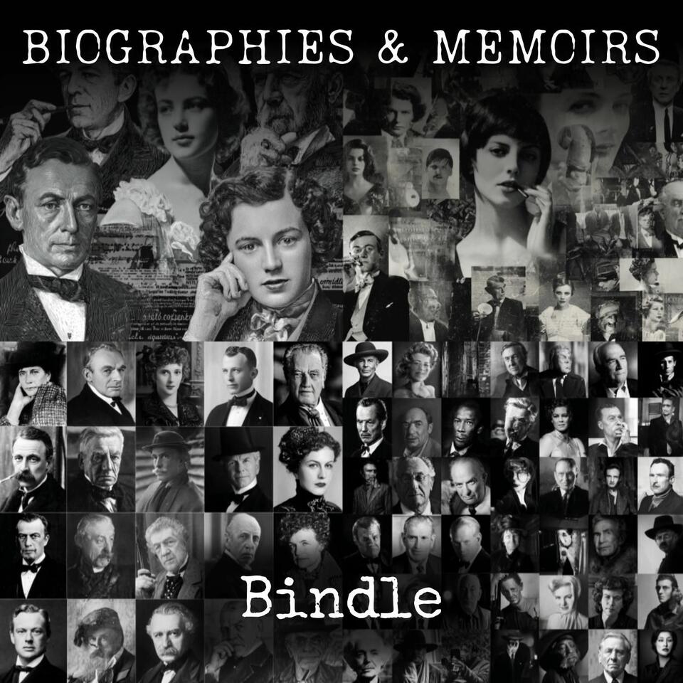 Bindle