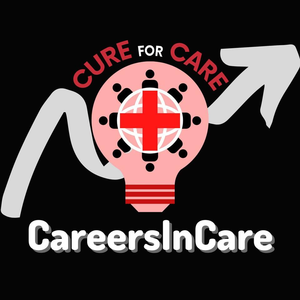 CareersInCare