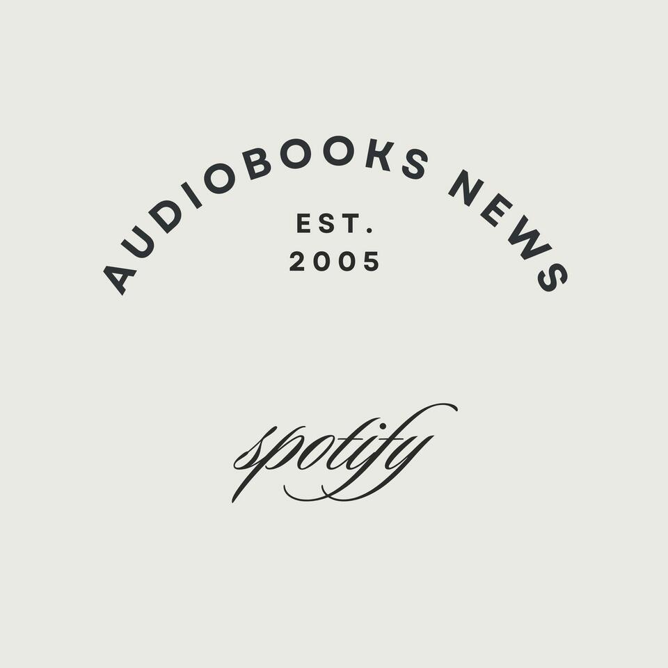 Access Top-Rated Full Audiobooks in Mystery, Thriller & Horror, True Crime