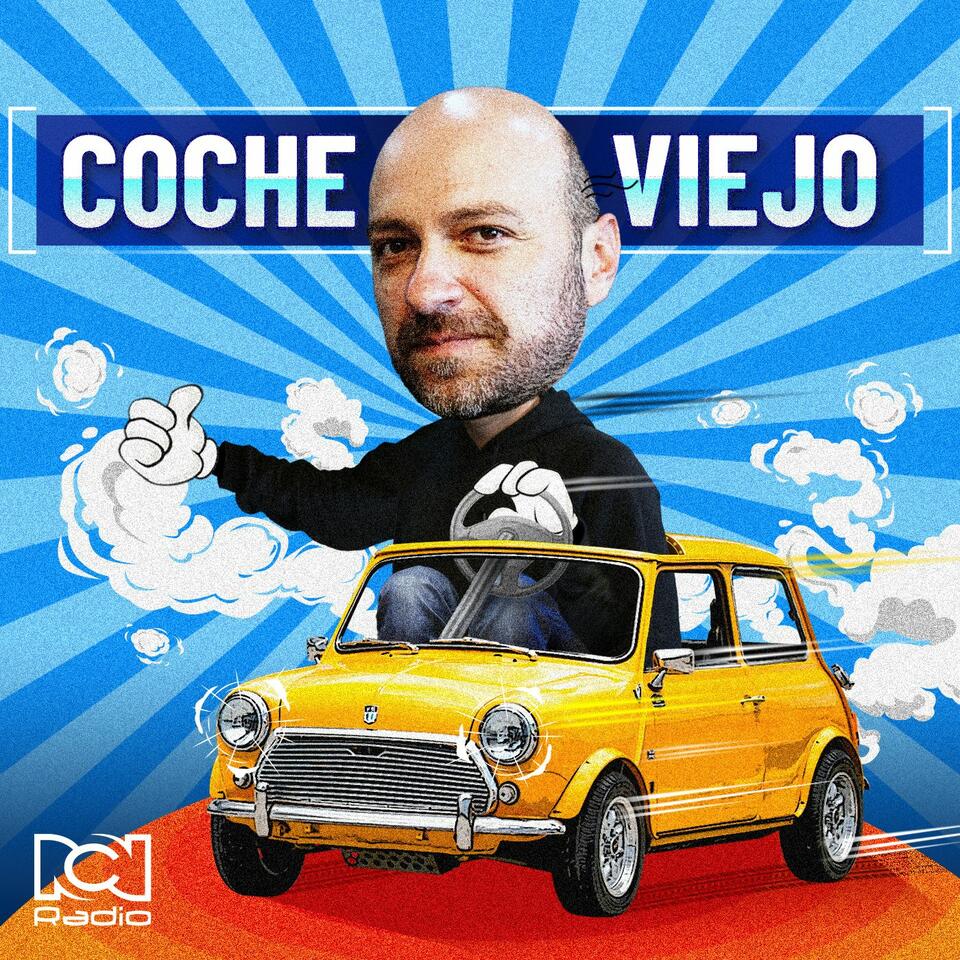 Cocheviejo