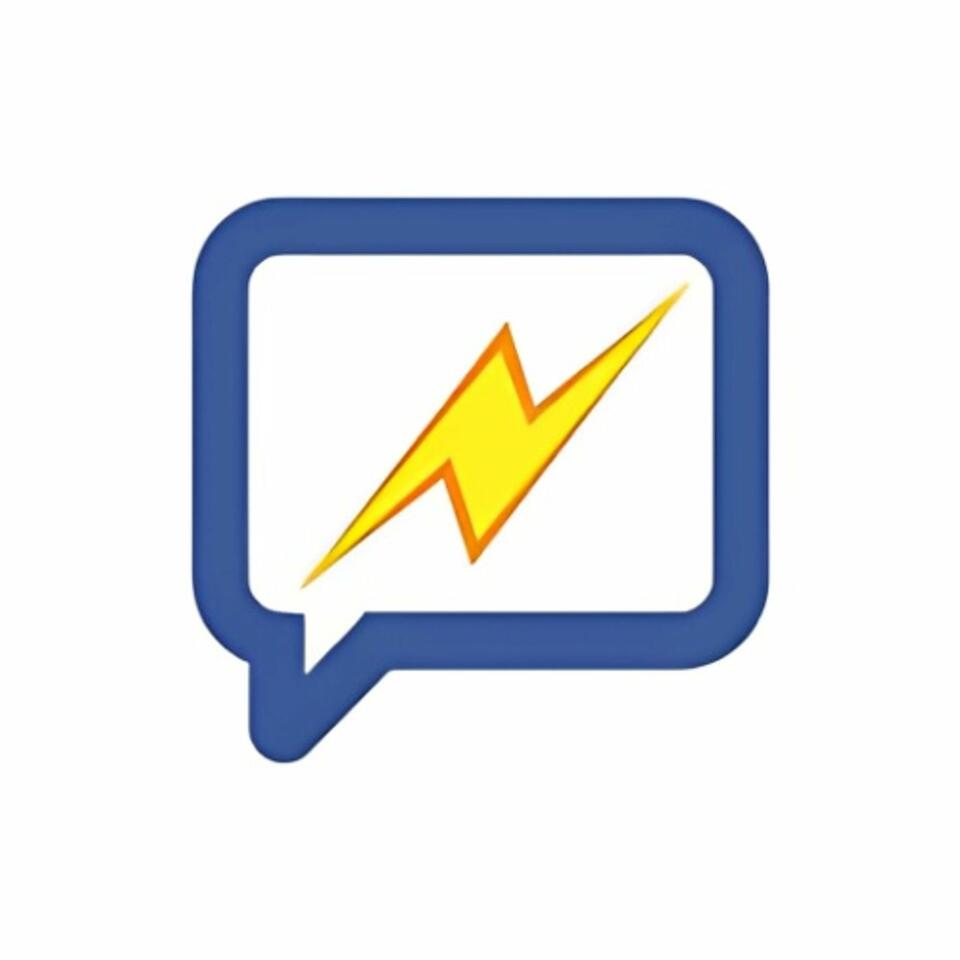 PowerAdSpy Podcast Show