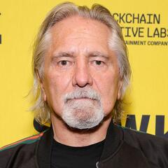 Black Sabbath's Geezer Butler On The Beatles, America & Bass Player Jokes - Stuck & Gunner