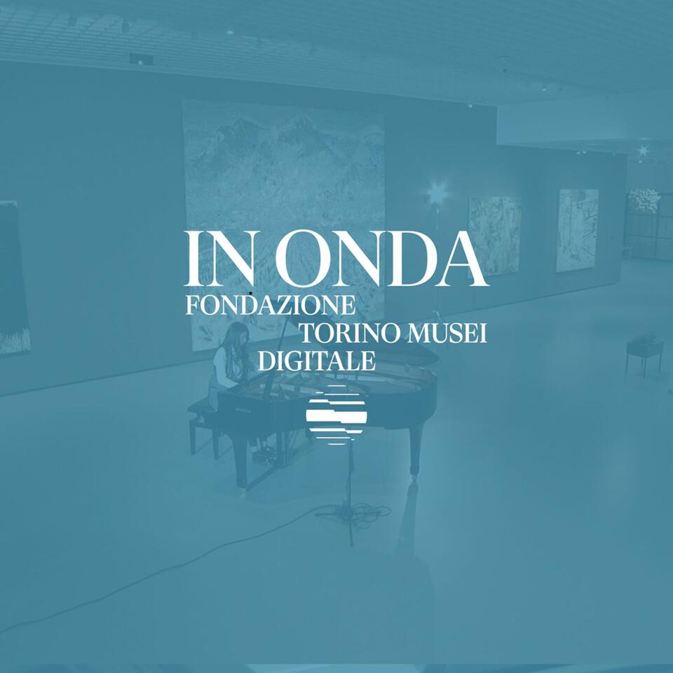 Radio In Onda