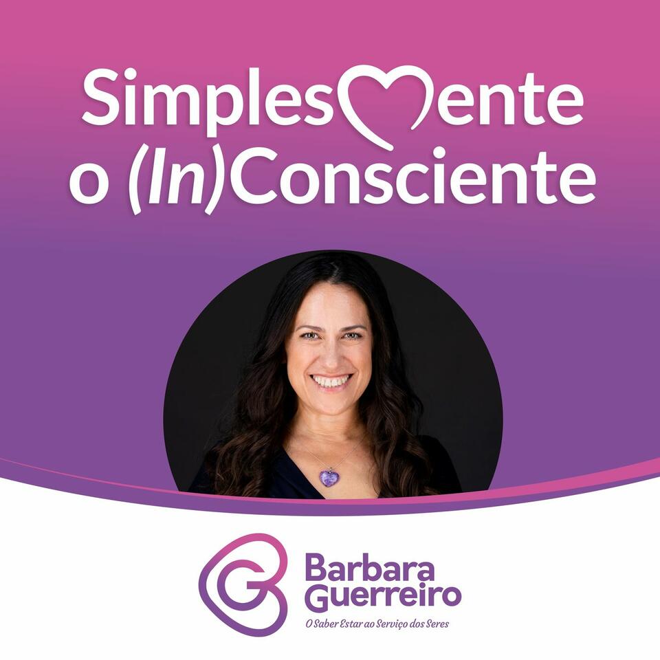 SimplesMente o (In)Consciente