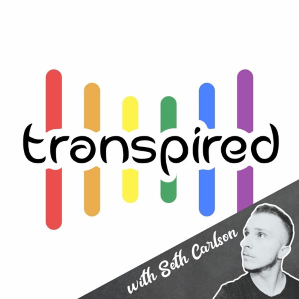 Transpired: A Trans* Mission