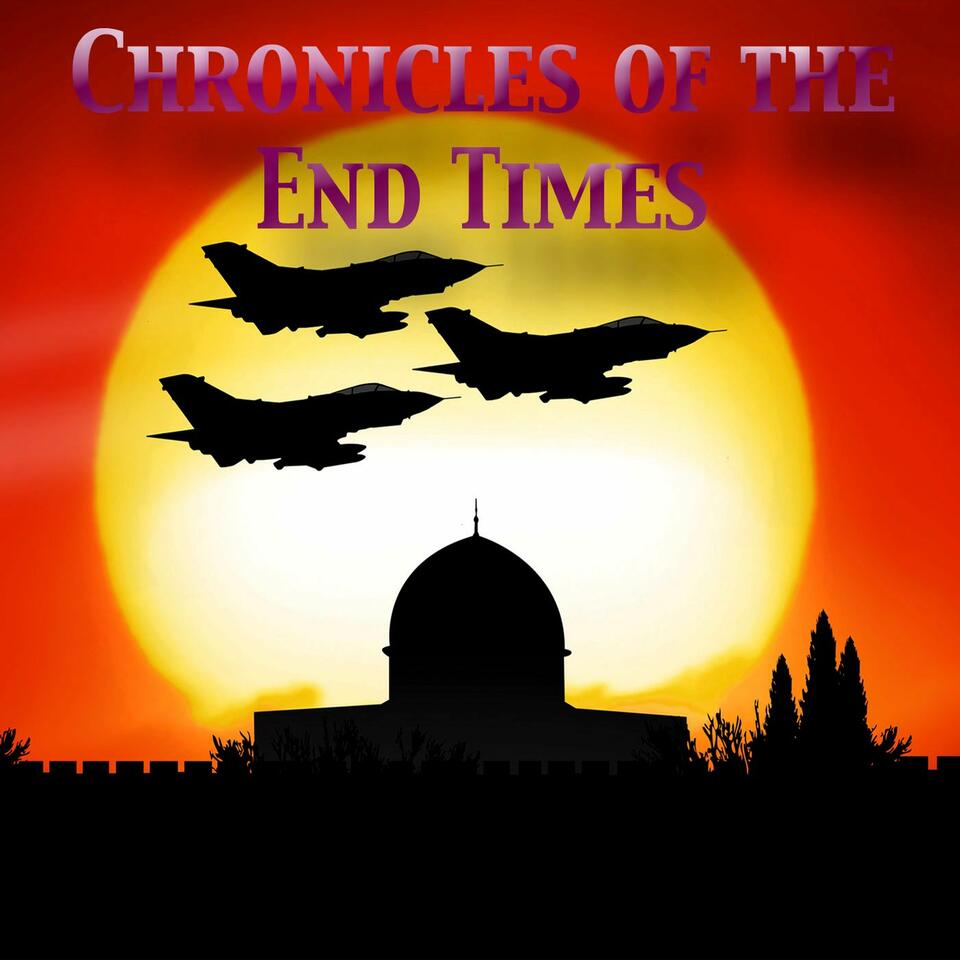 Chronicles of the End Times