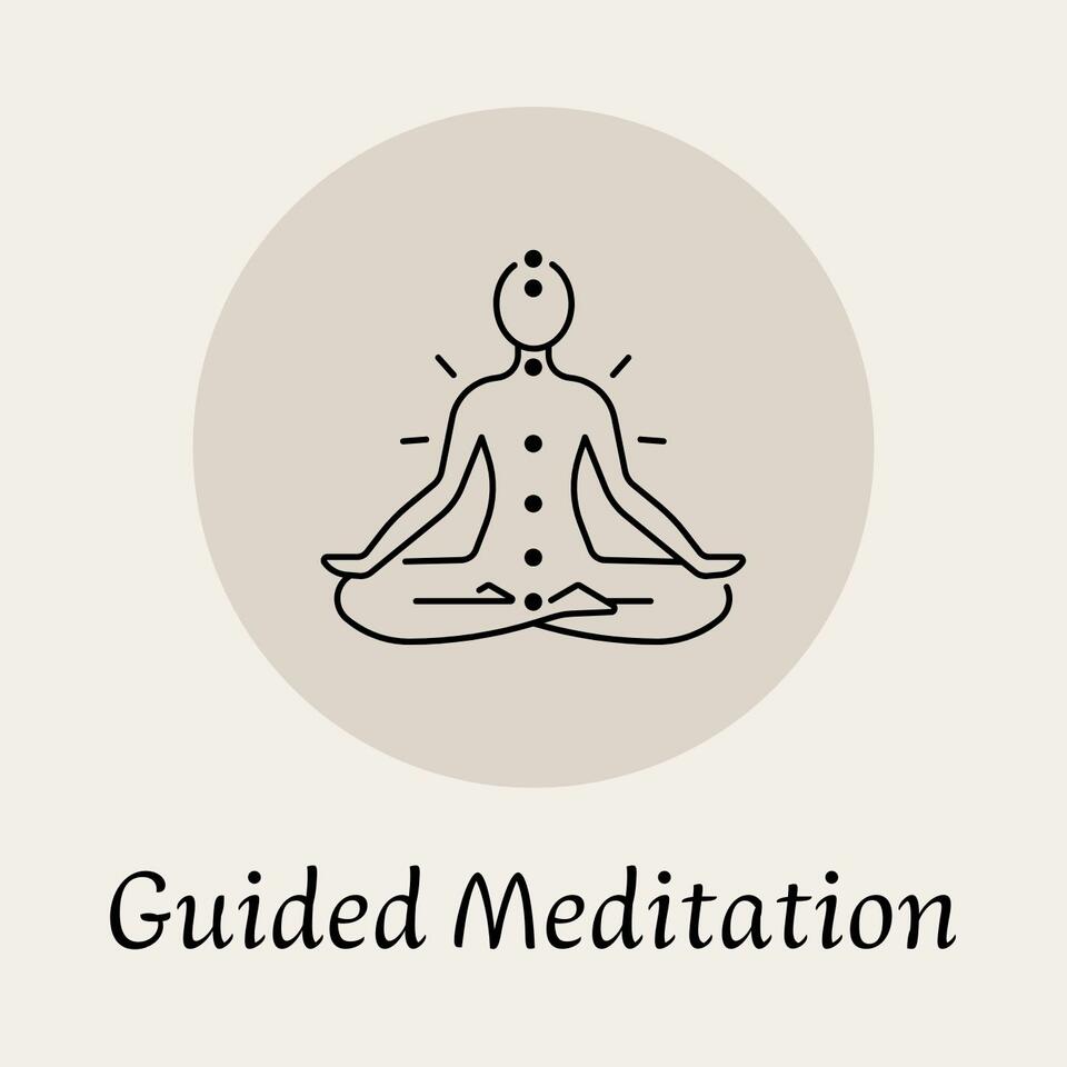 Guided Meditation