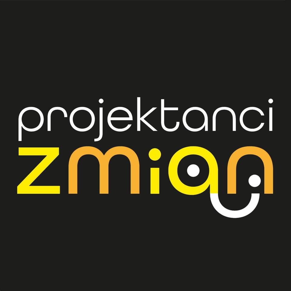 Projektanci Zmian