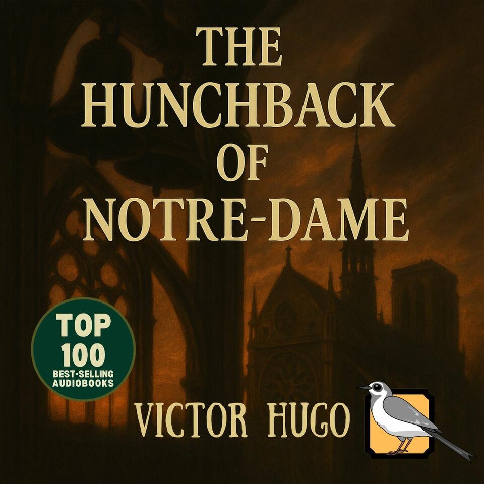 The Hunchback of Notre-Dame [Deluxe Edition]