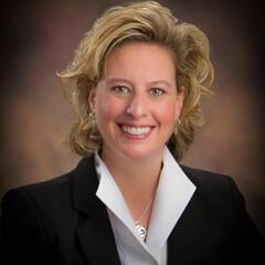 Danielle McCracken - President of Oglebay Institute - Wheeling CEO's You Should Know powered by the Wheeling Area Chamber