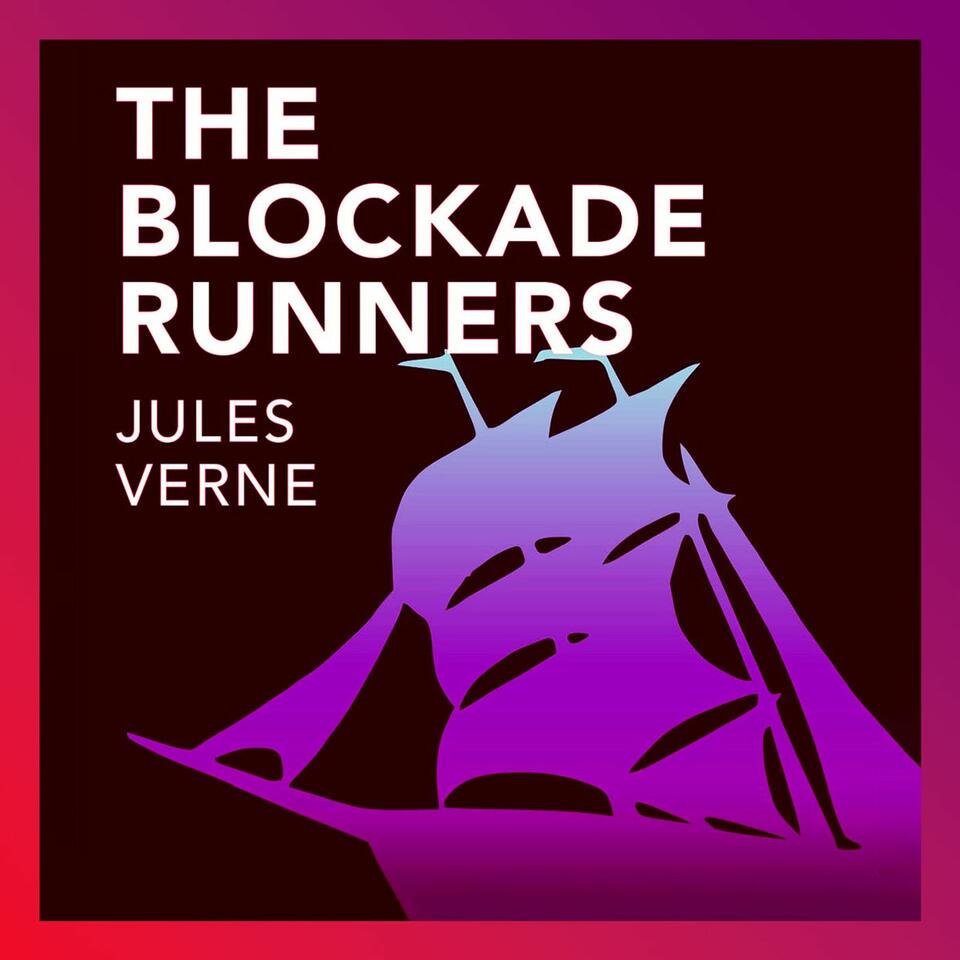 The Blockade Runners