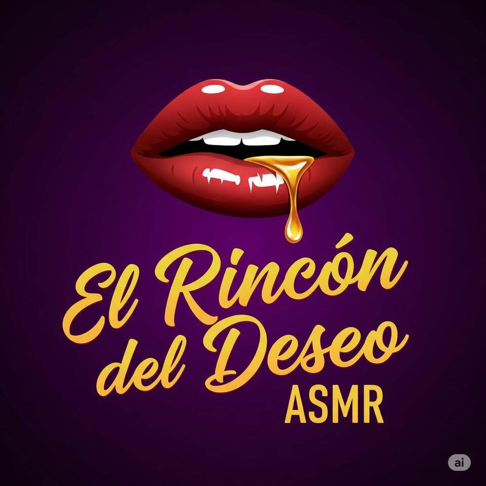 El Rincón Del Deseo ASMR