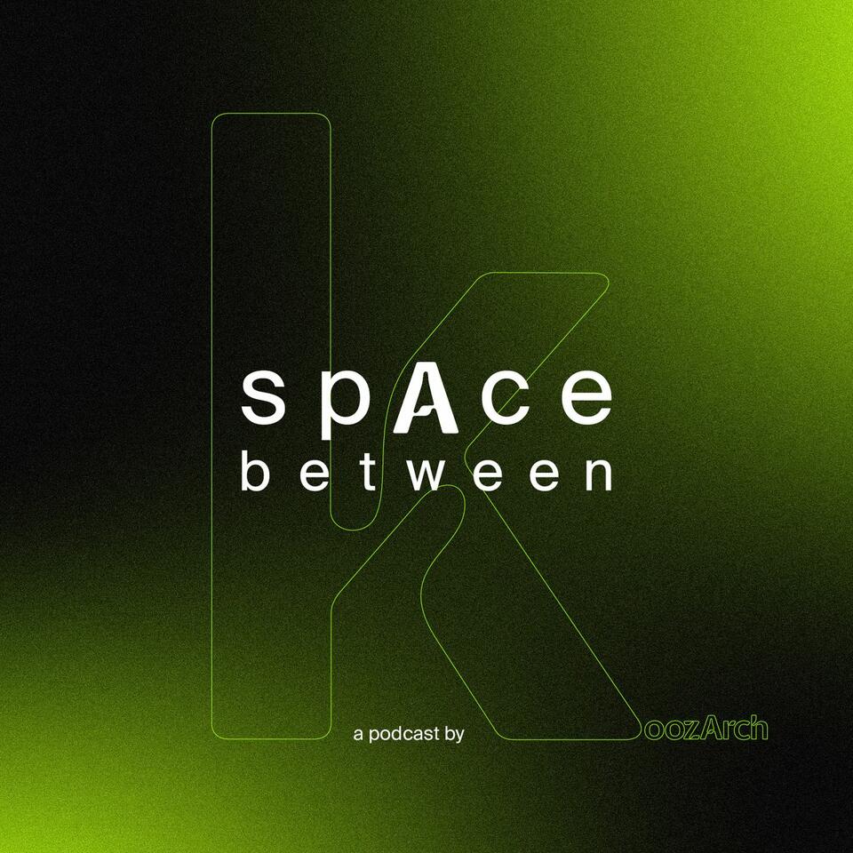 Space Between