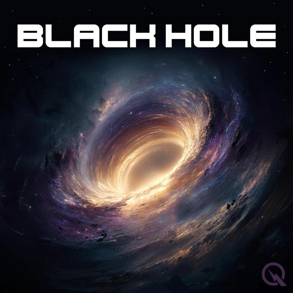 Black Hole