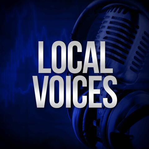 Local Voices