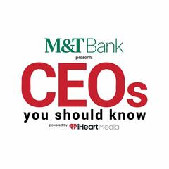 Lt. Gen. Brian Kelly, President & CEO, Military Officers Association of America - CEOs You Should Know: Washington DC