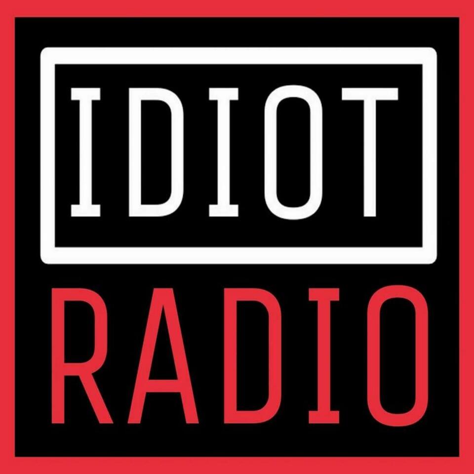 Idiot Radio Network