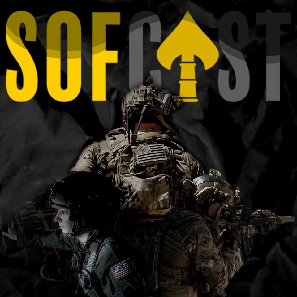 Call Of Duty Ghost Wallpaper Lovely Download Artwork Dark Sol R
