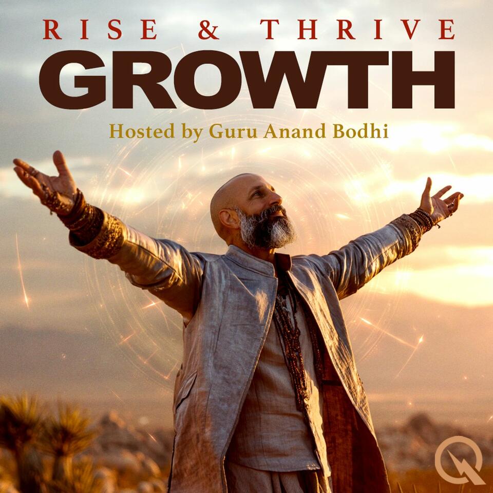 Growth