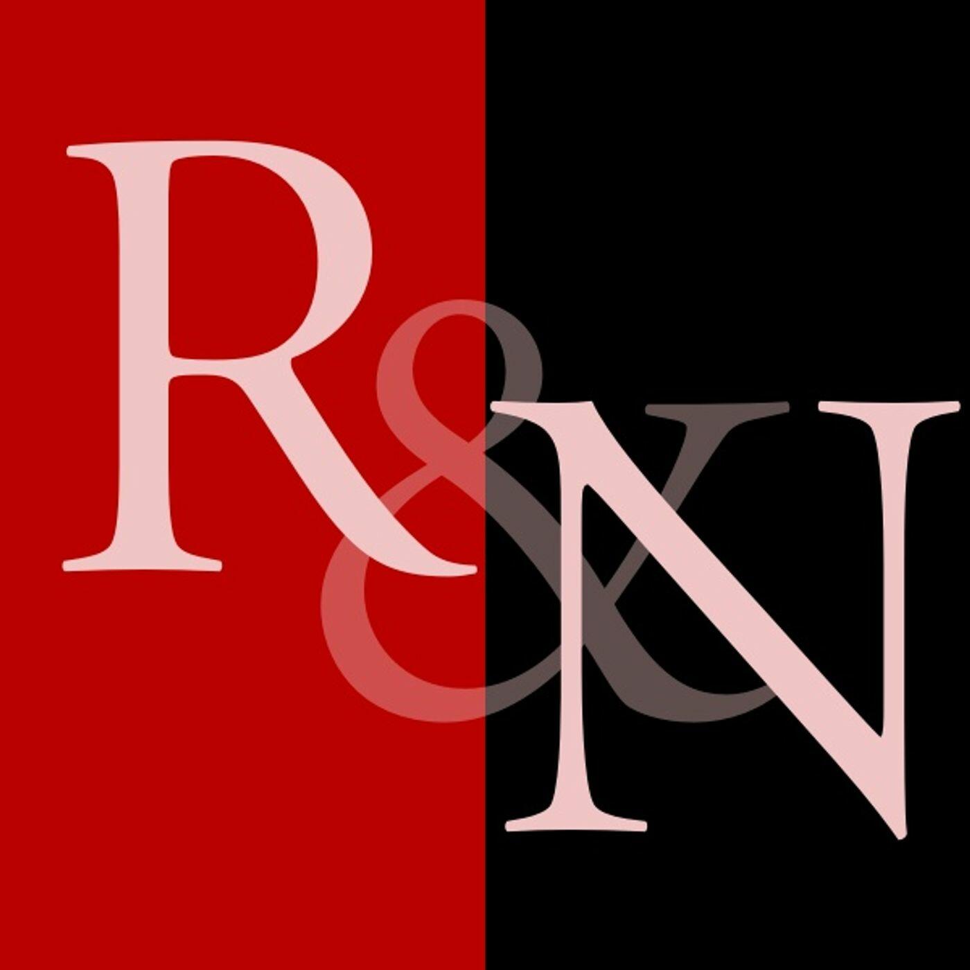 N r dev. R N. Логотип RN. R N - картинки. R=N/N.