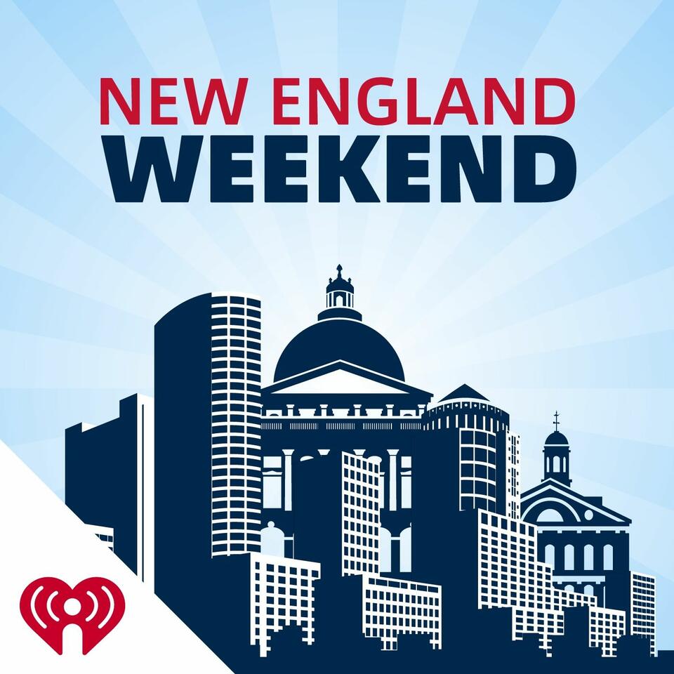 New England Weekend