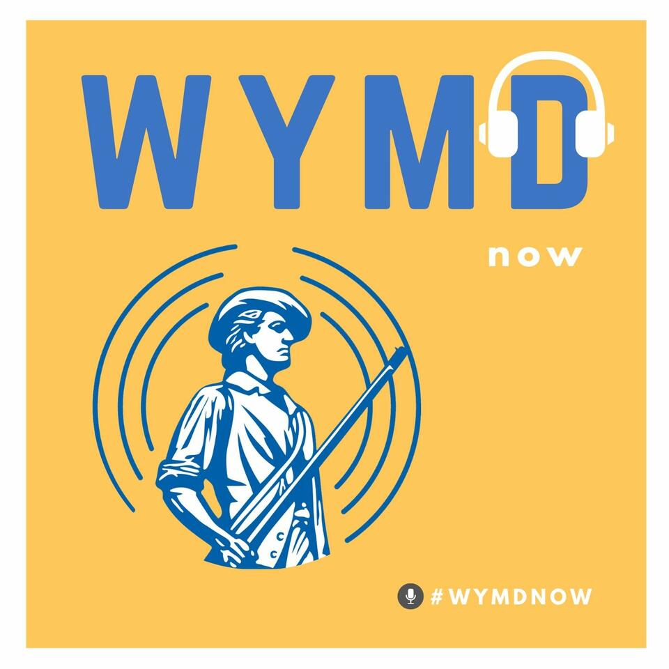 Wyoming Military Department Now