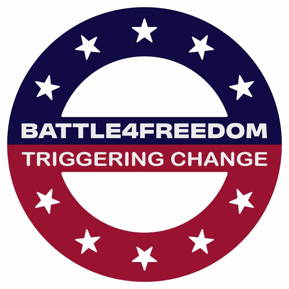 Battle4Freedom