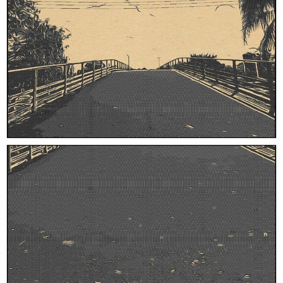 Tempo