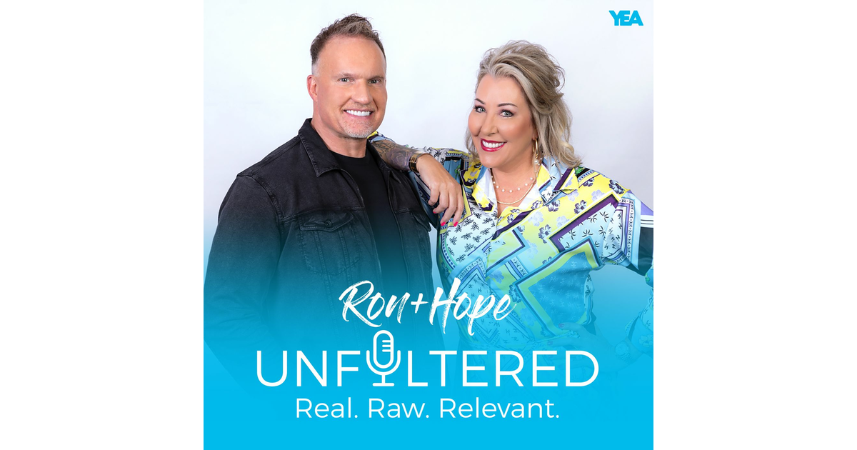 Sex Before Marriage Ron And Hope Unfiltered Iheart