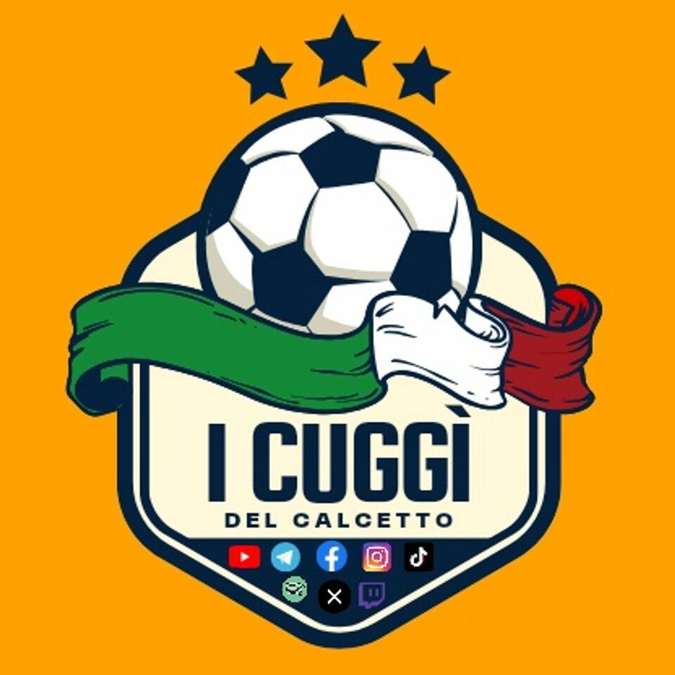 Pillole, Pagelle, e altro ancora!