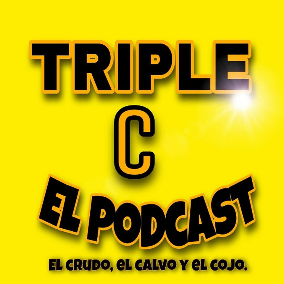Triple “C”