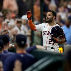 Astros Crush M'S. Are 2nd Opinions Ever Better Than The 1st? Thunder Beat Up Wolves Again. - The Matt Thomas Show with Ross