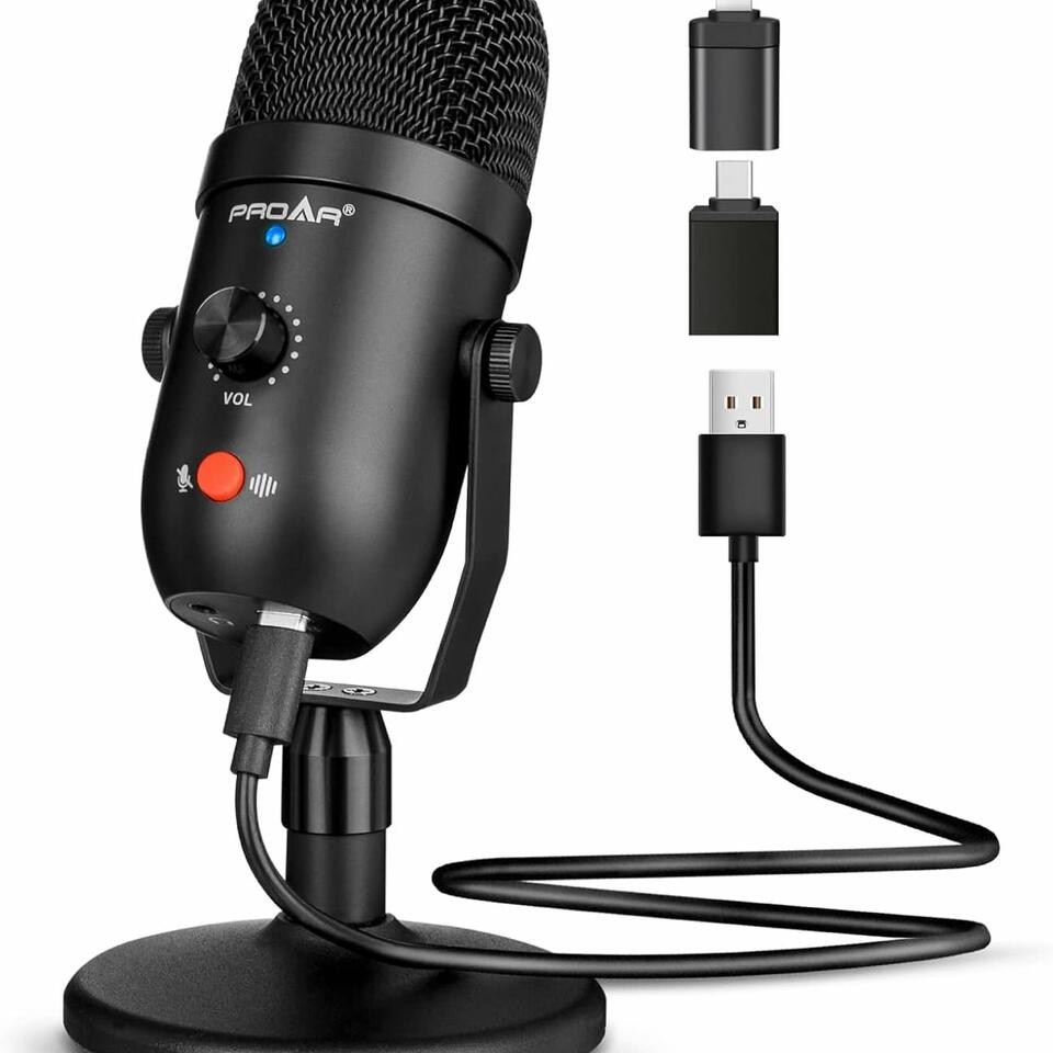 WOTR Podcast