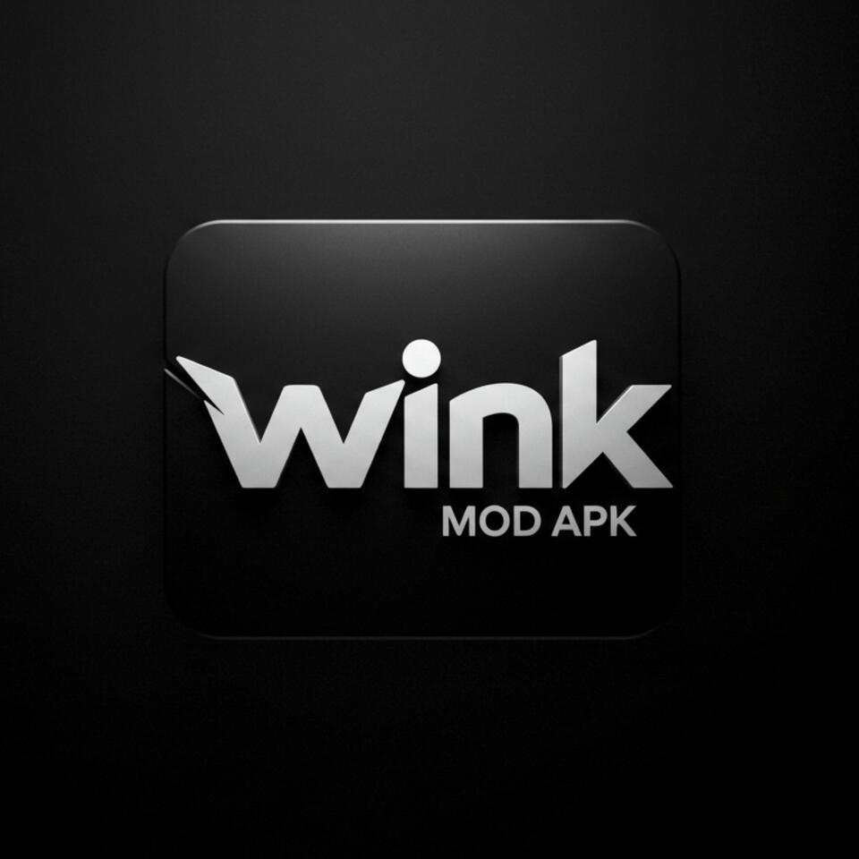 WinkTalk: Social Sync & Gen Z Vibes