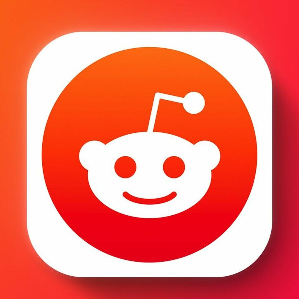 Reddit Erotic Stories