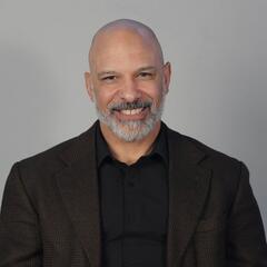 I Am Refocused Radio