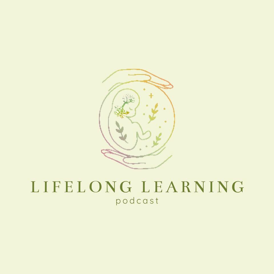 Lifelong Learning