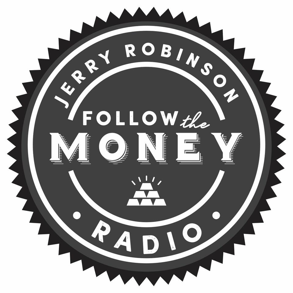 Follow the Money: Master the Markets, Build Wealth, and Achieve Financial Freedom